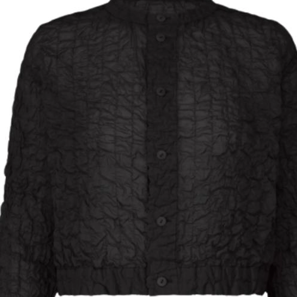 ISSEY MIYAKE SS25