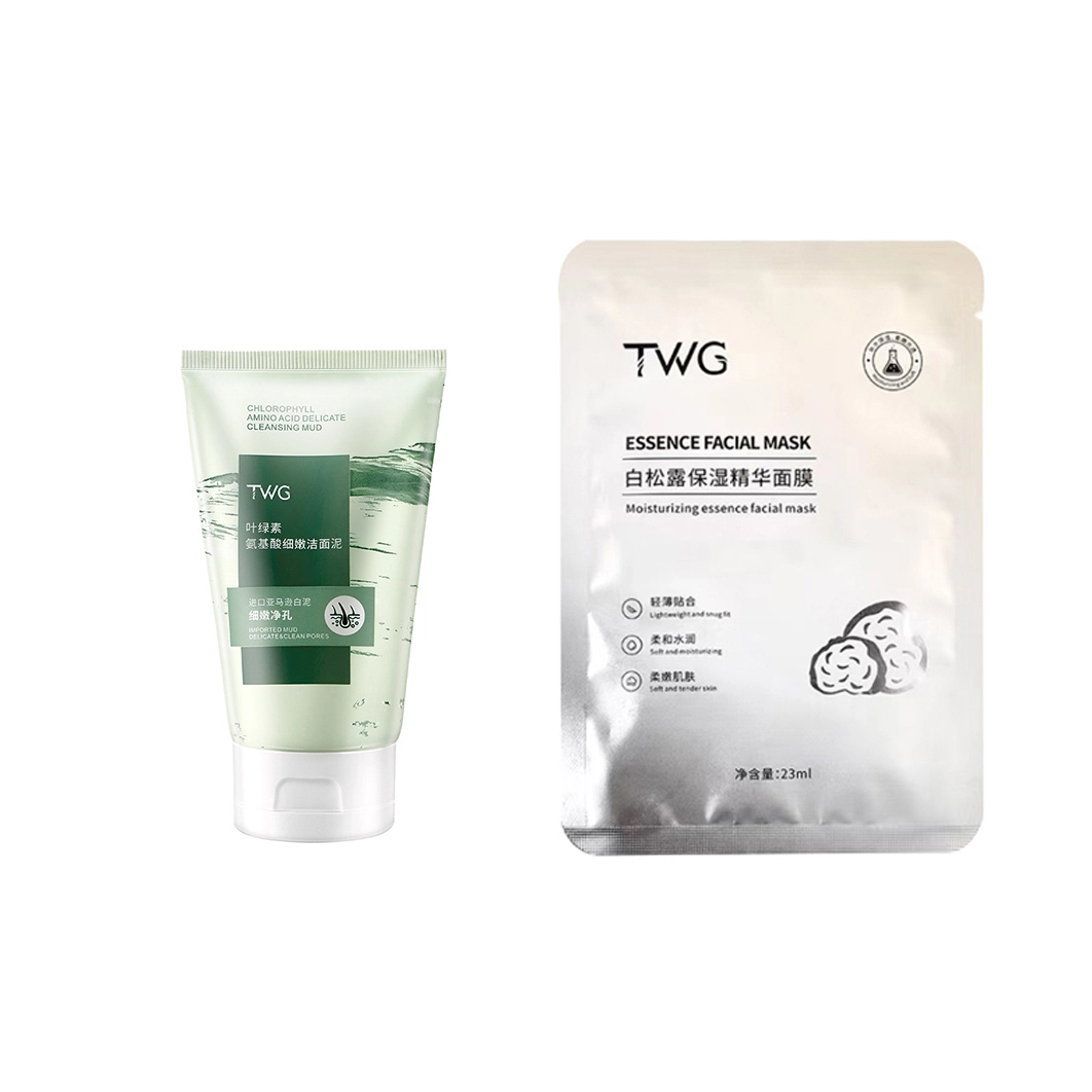 TWG