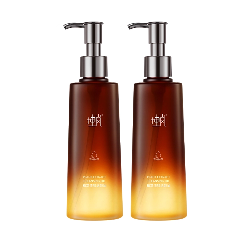 120ml*2