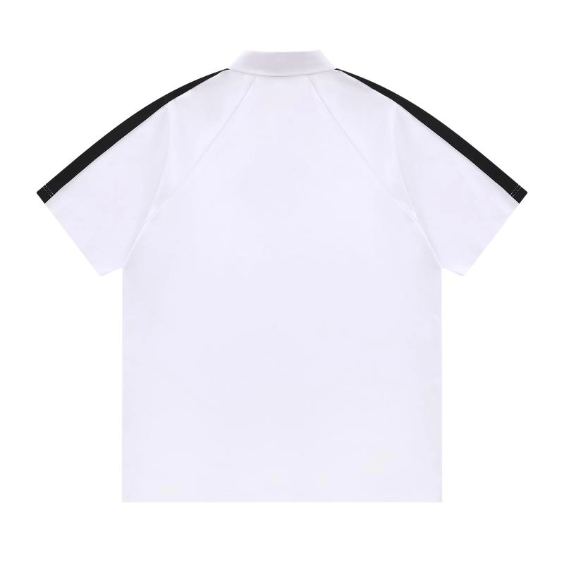 XDFM Polo
