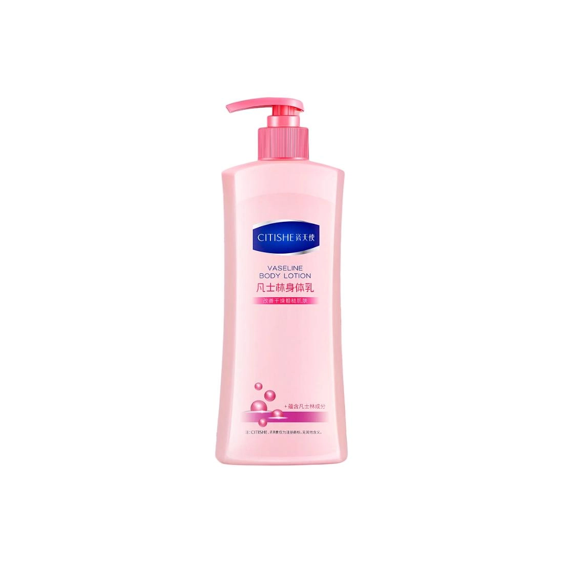 CITISHE 400ml