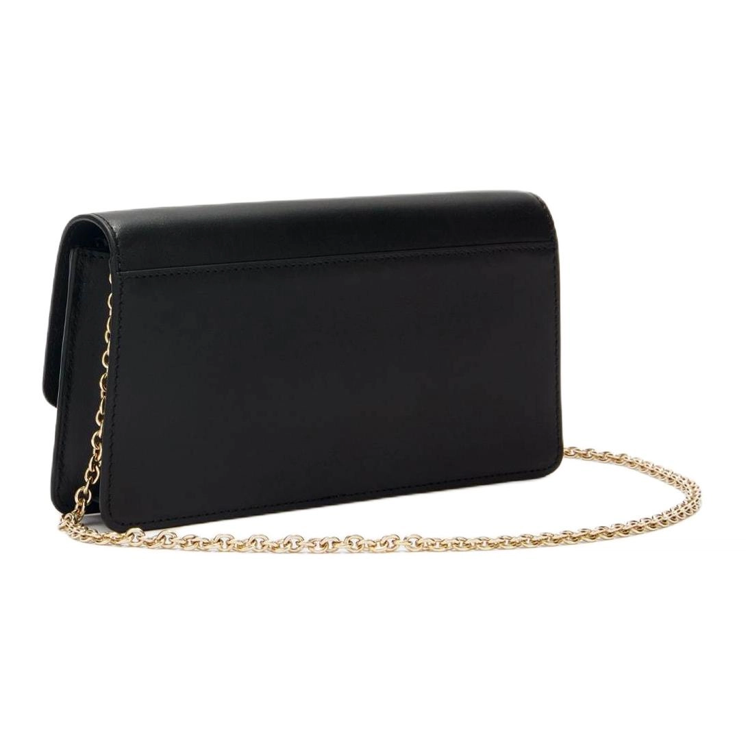 Furla Diamante