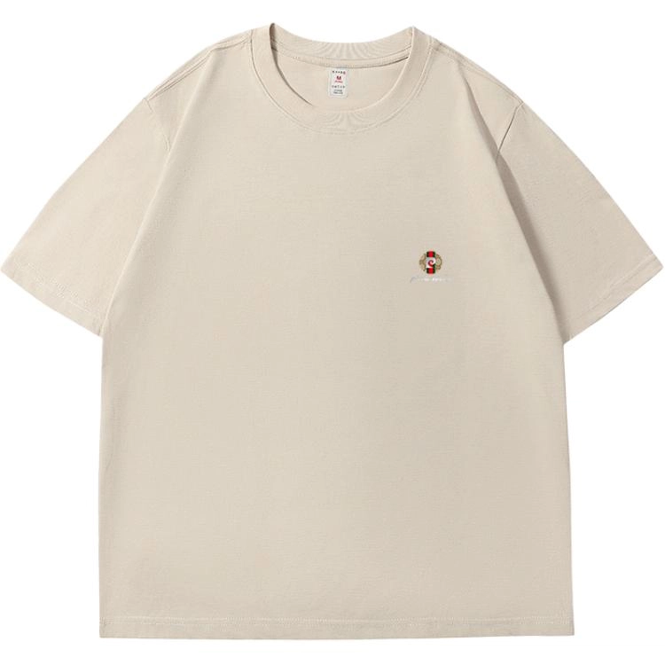 PIERRE CARDIN T