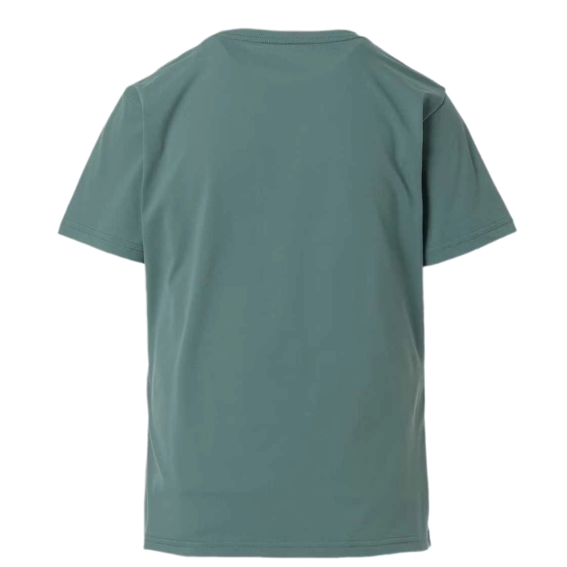 MOUNTAIN HARDWEAR W Hardwear T