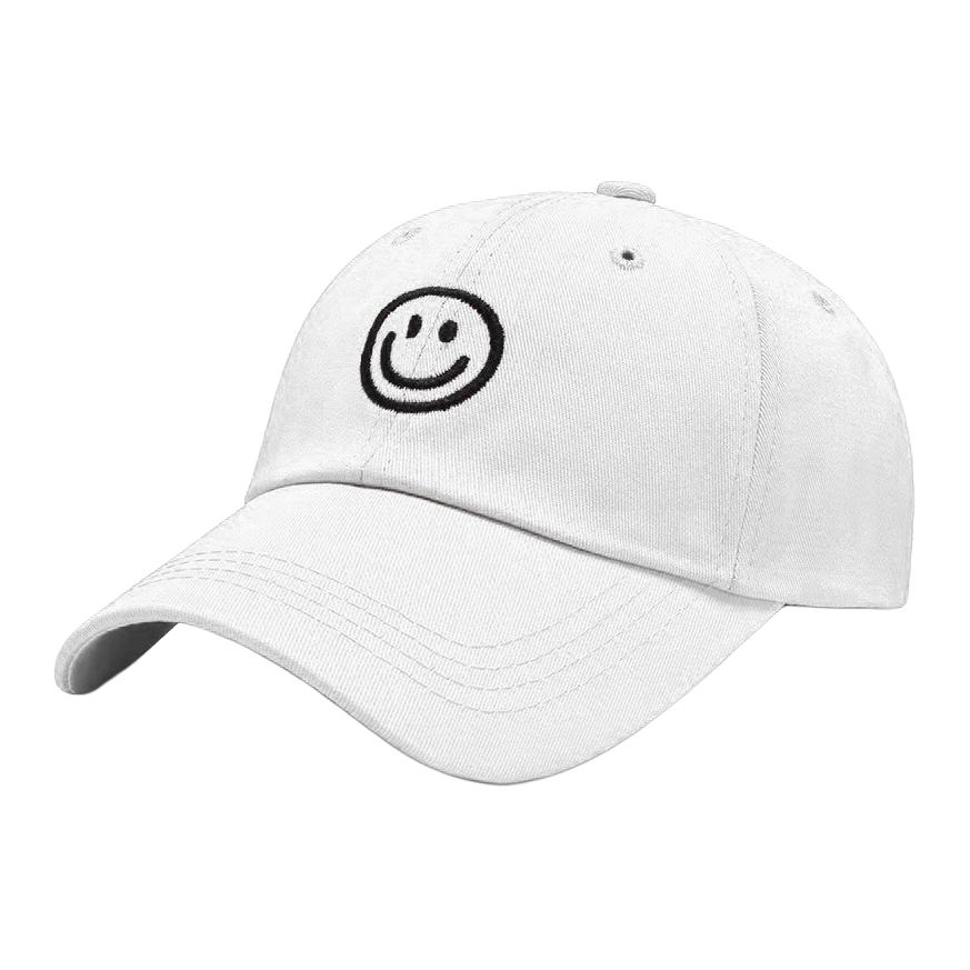 ins