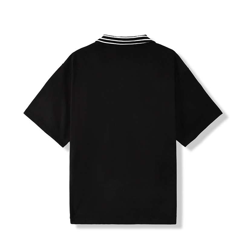 ACE VESTITI poloT