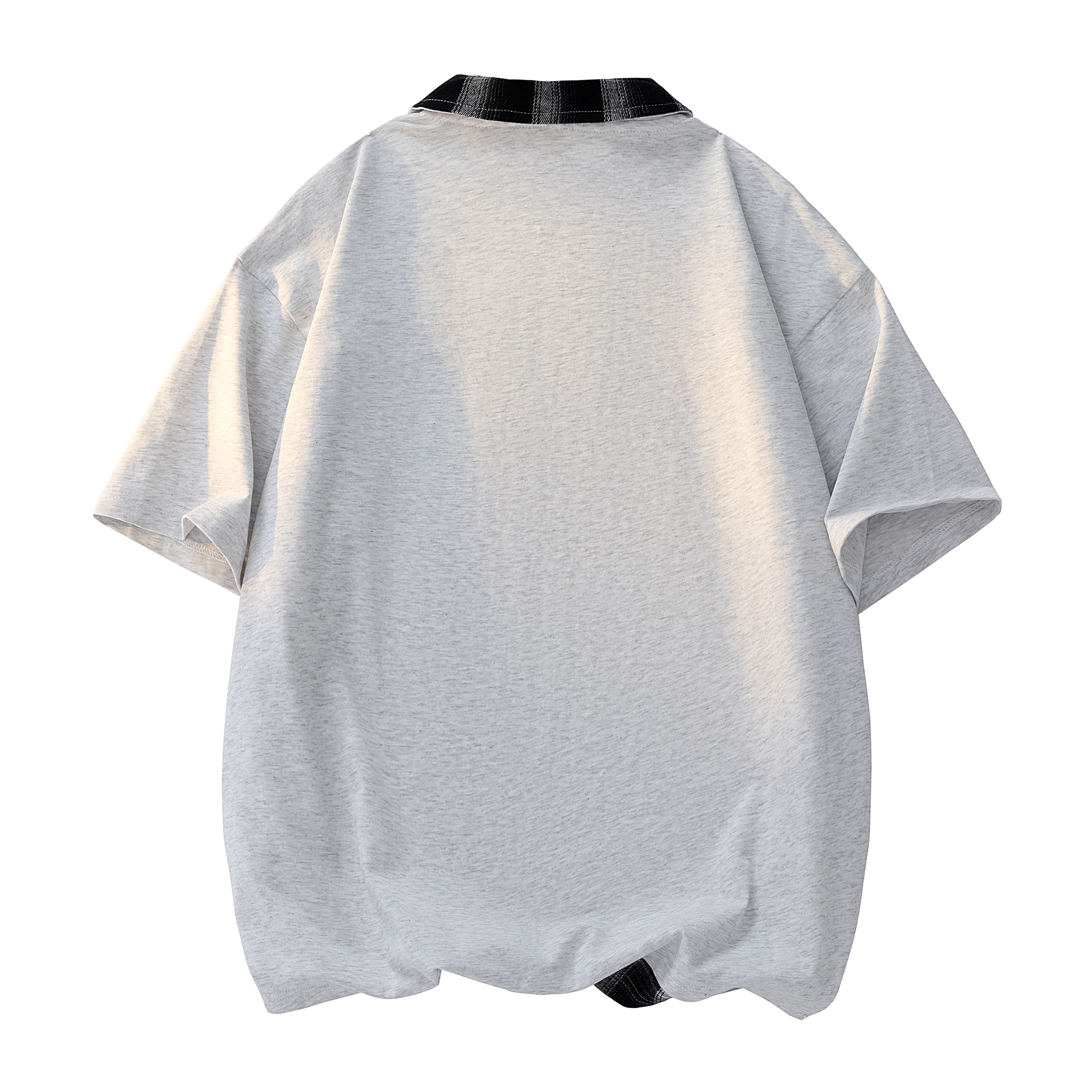 BOBBY ABLEY LOGOPolo