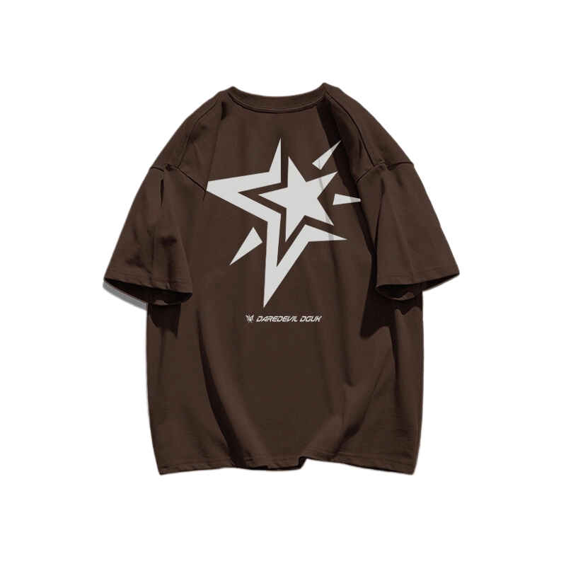 WBWR T