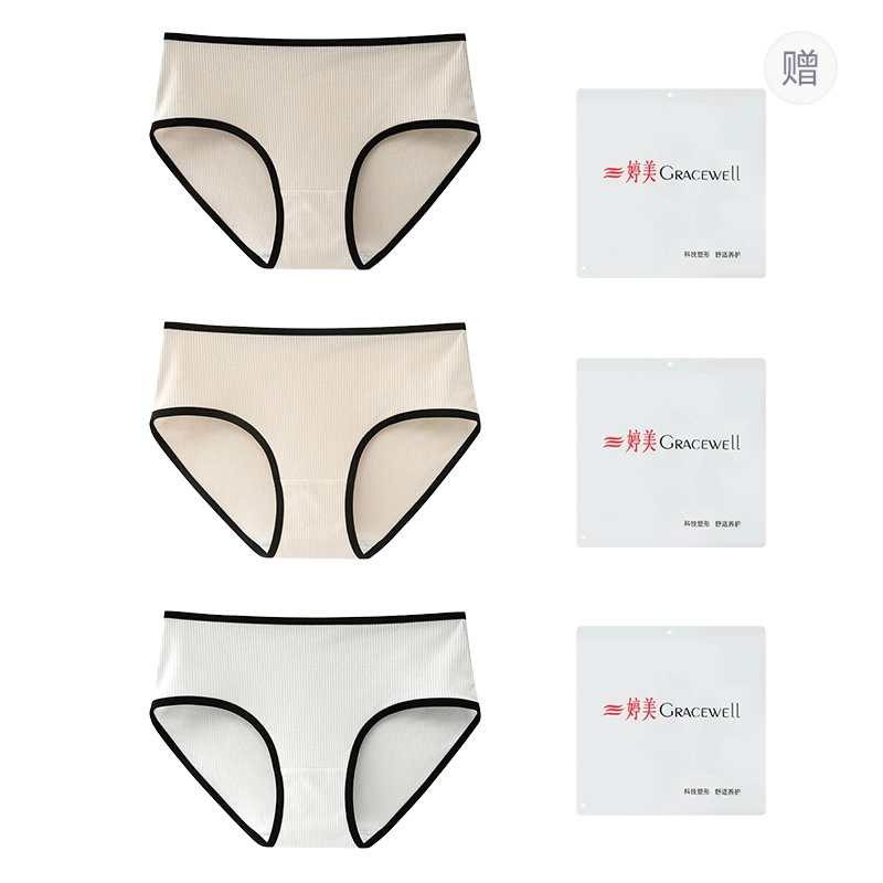 GRACEWELL 7A60A 3