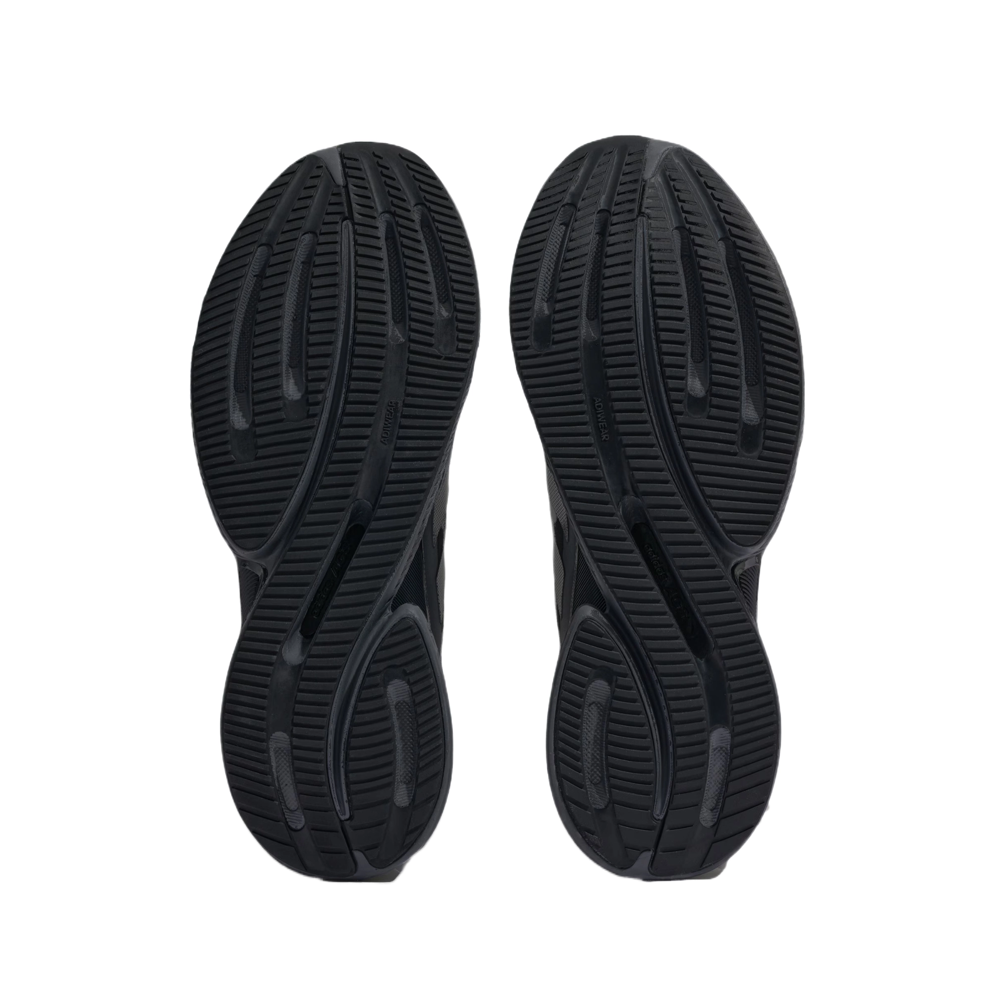 adidas Supernova Eterno