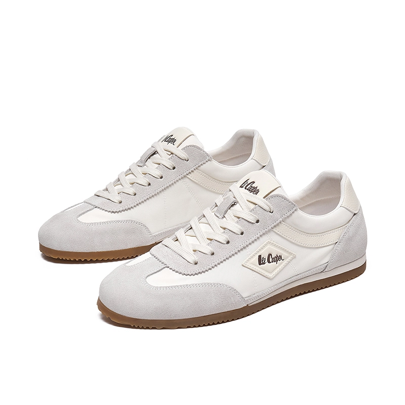 Lee Cooper