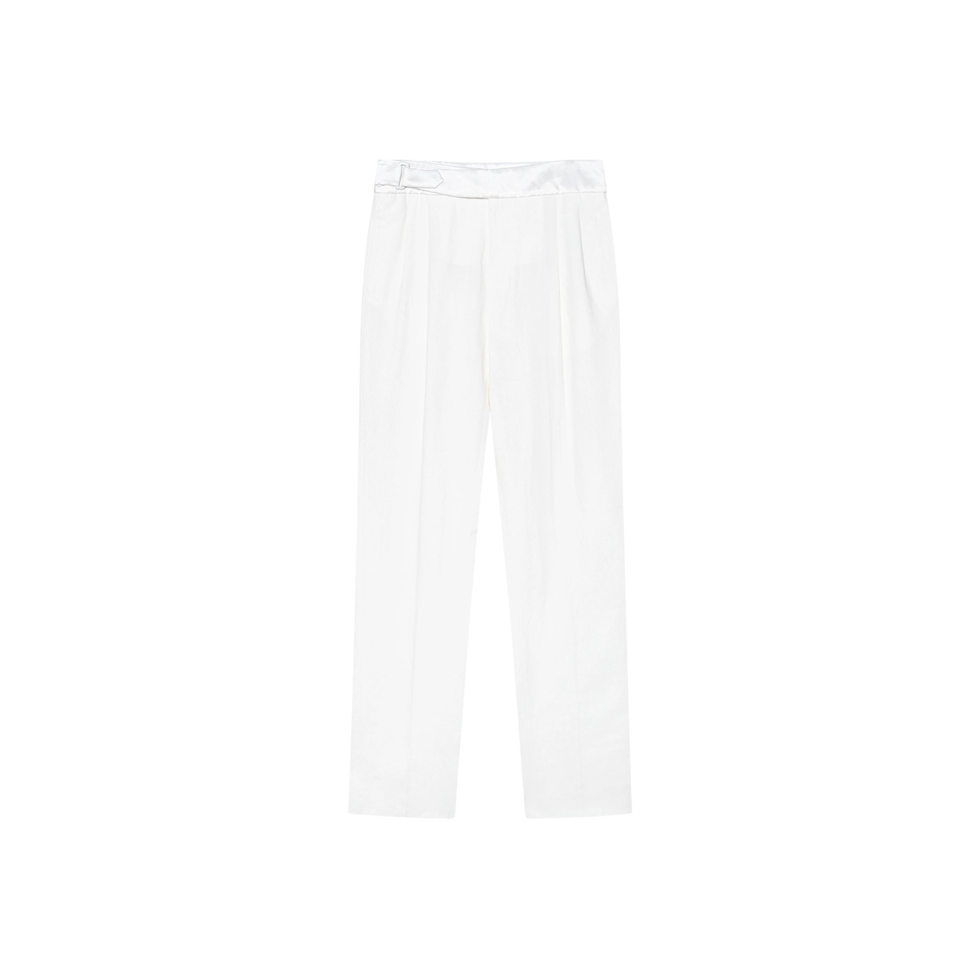 GIORGIO ARMANI SS22