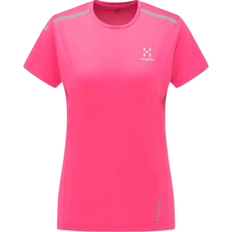 HAGLFS L.I.M Tech T