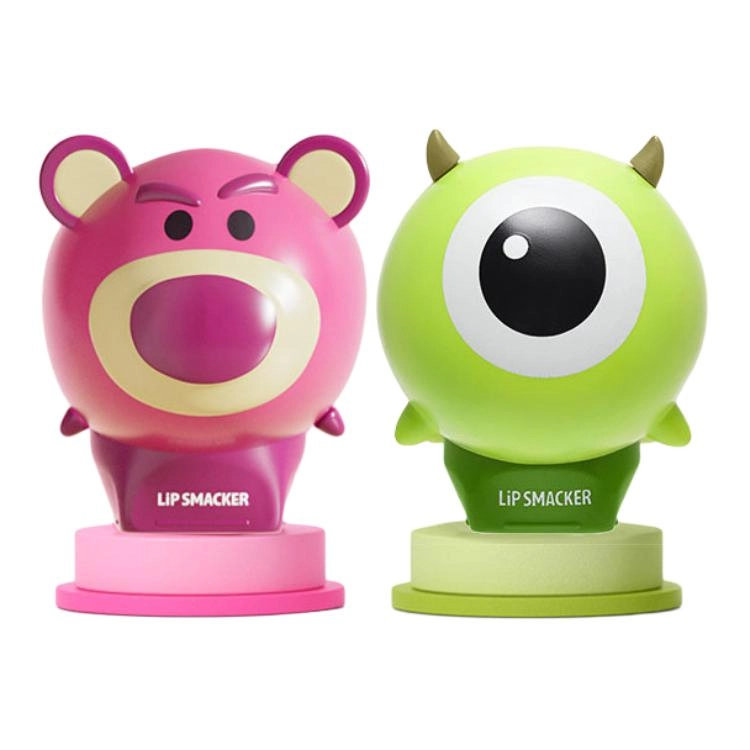 lip smacker x Disney 7.4g