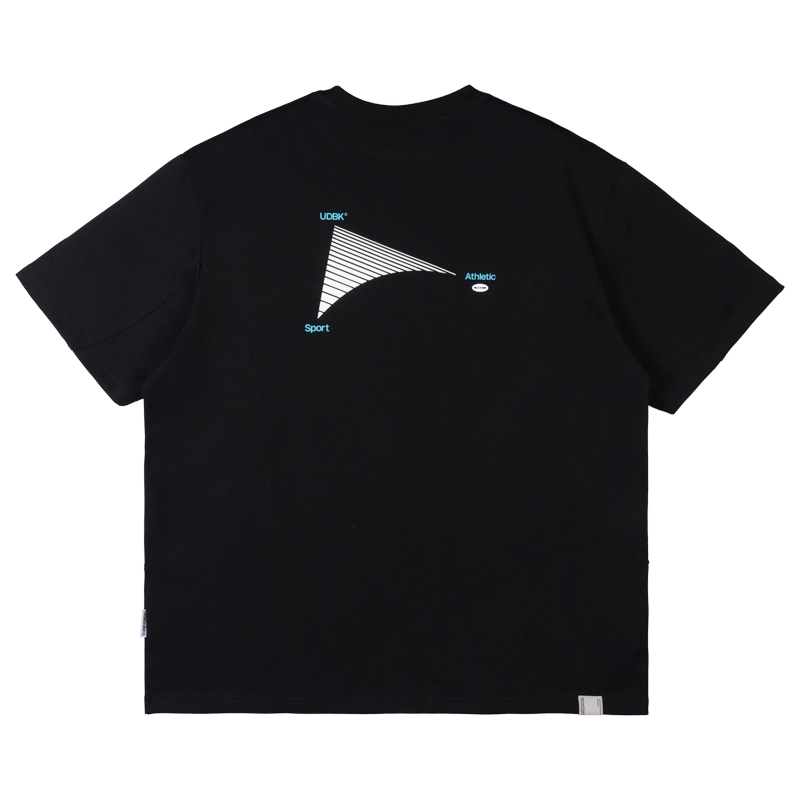 UDBK T