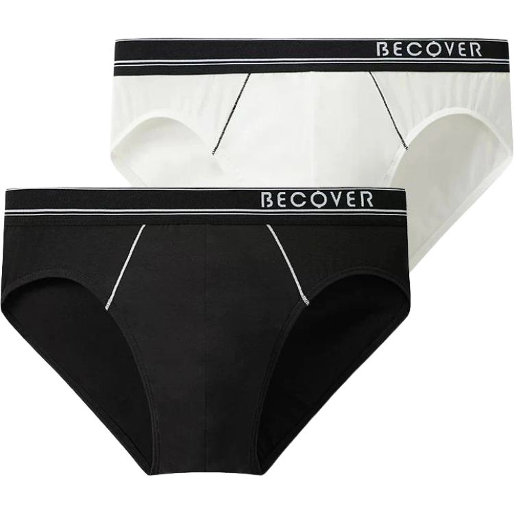 Becover 2