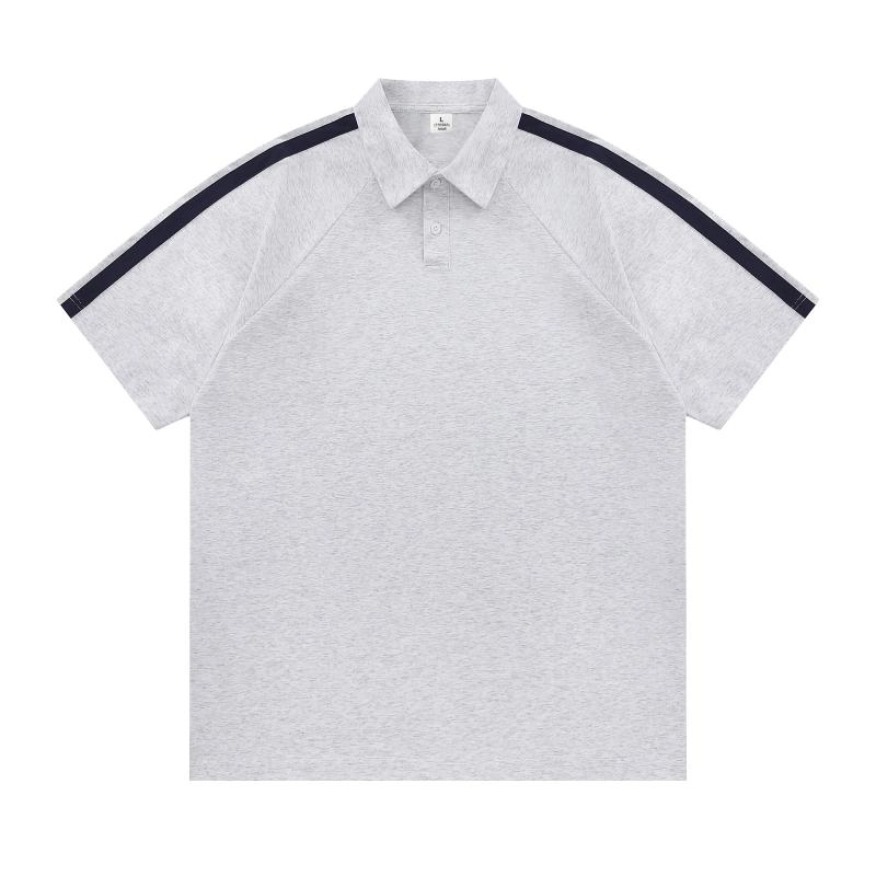 XDFM Polo