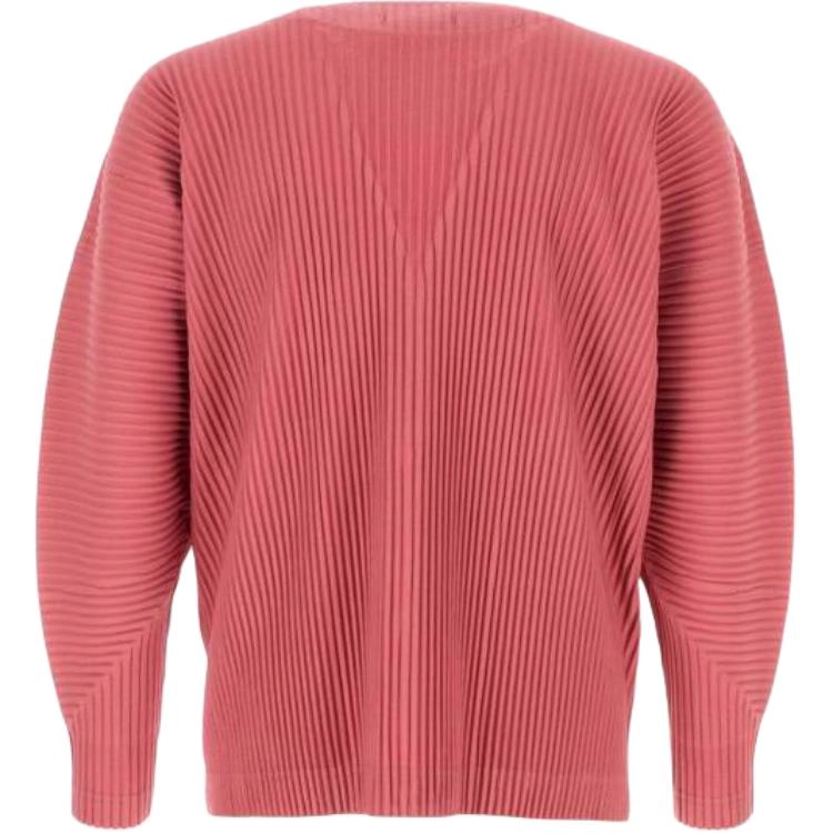 Homme Pliss Issey Miyake V