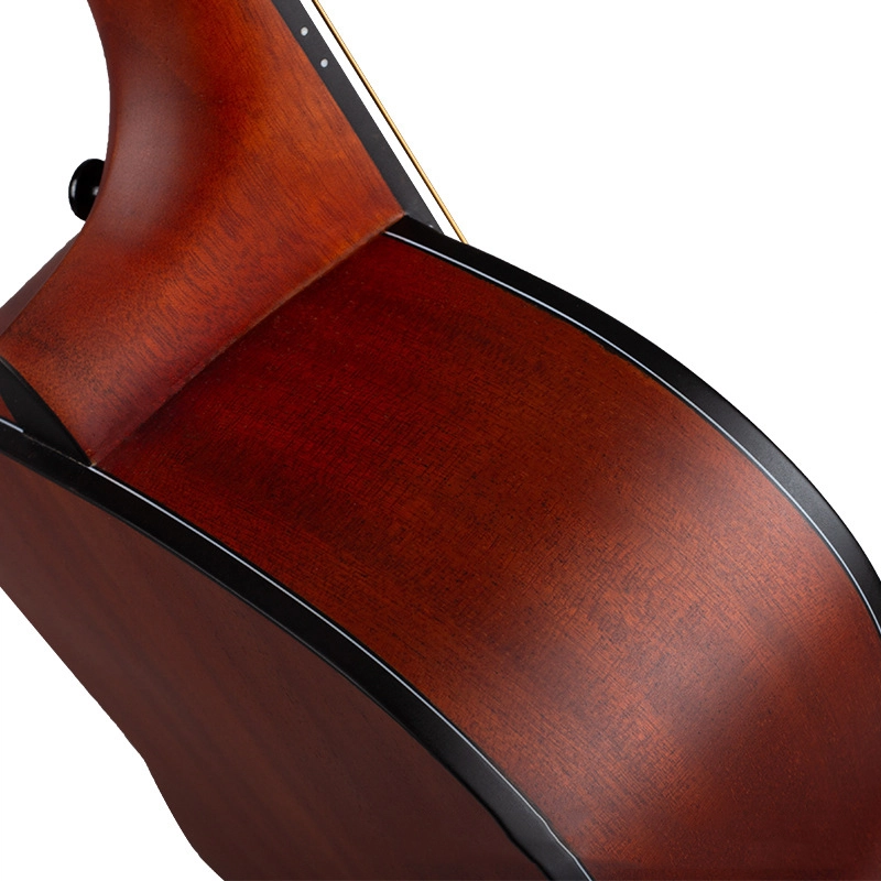SUOSITE 36MD- DYSDFG 36''