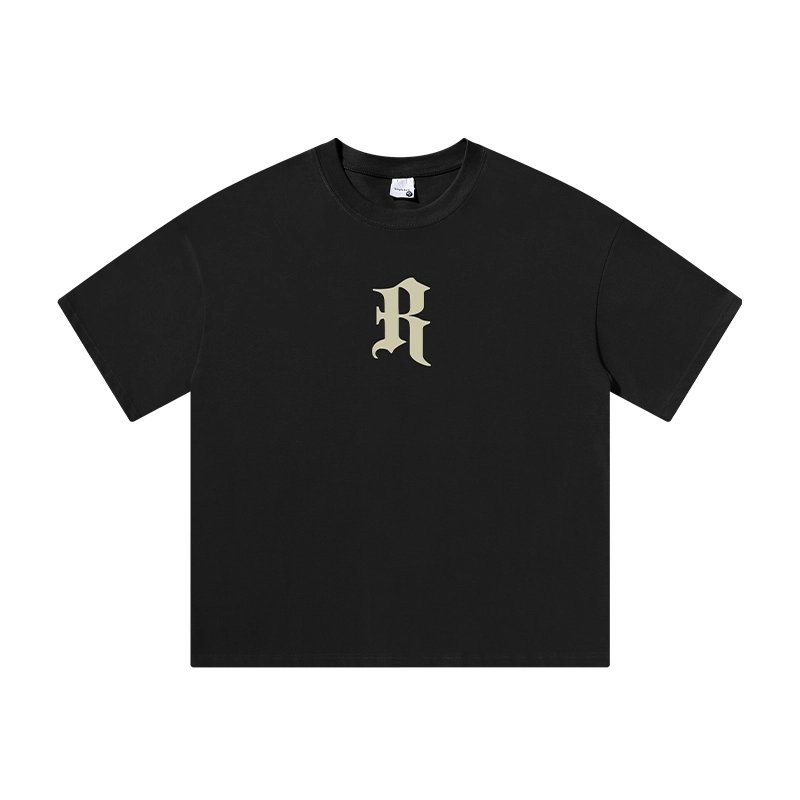 DAFT PUNK 350gRT