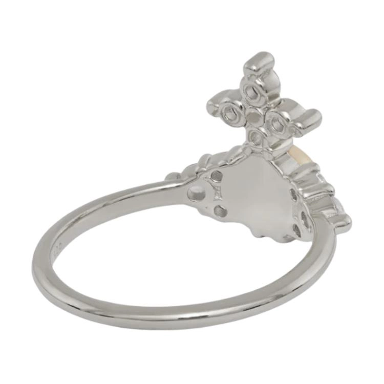 Vivienne Westwood Feodora 925