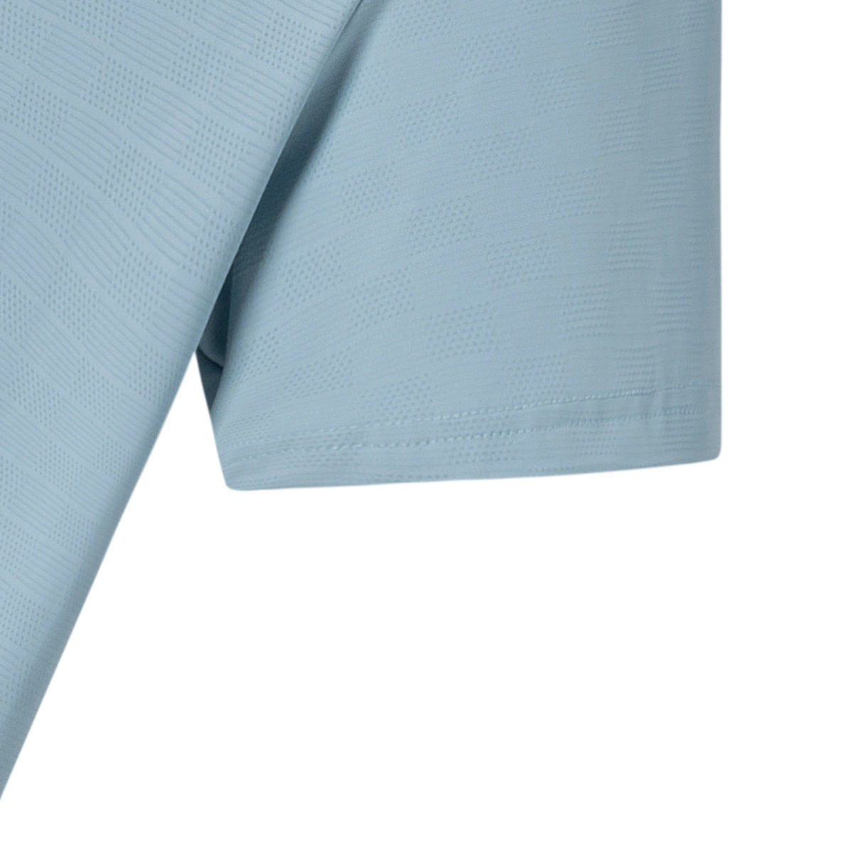 BaiYuan Trousers T