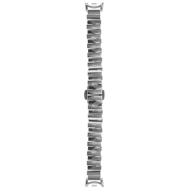 iWabcertoo 9898NFC
