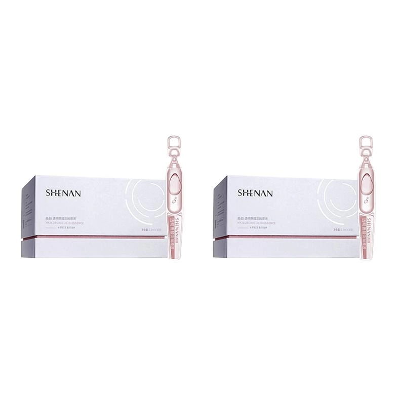 1.3ml*30