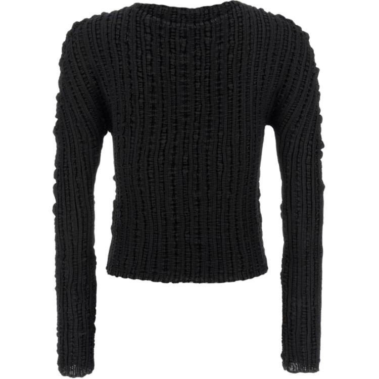 ISSEY MIYAKE T