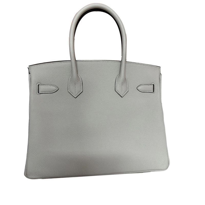 HERMES Birkin 30 Togo