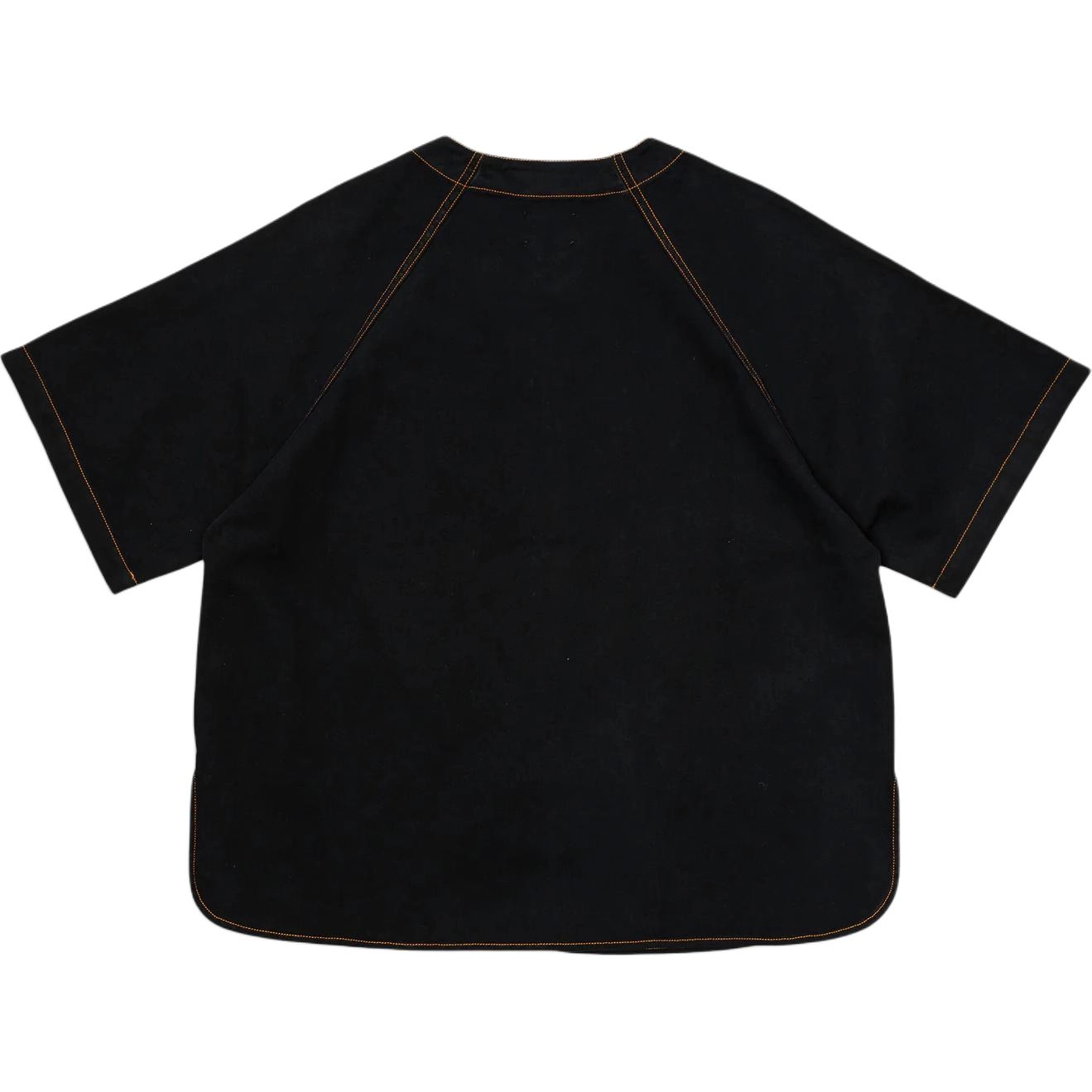RHUDE