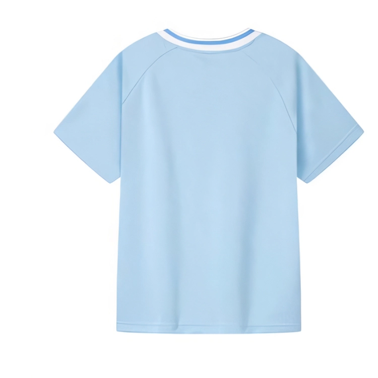 361KIDST SS25