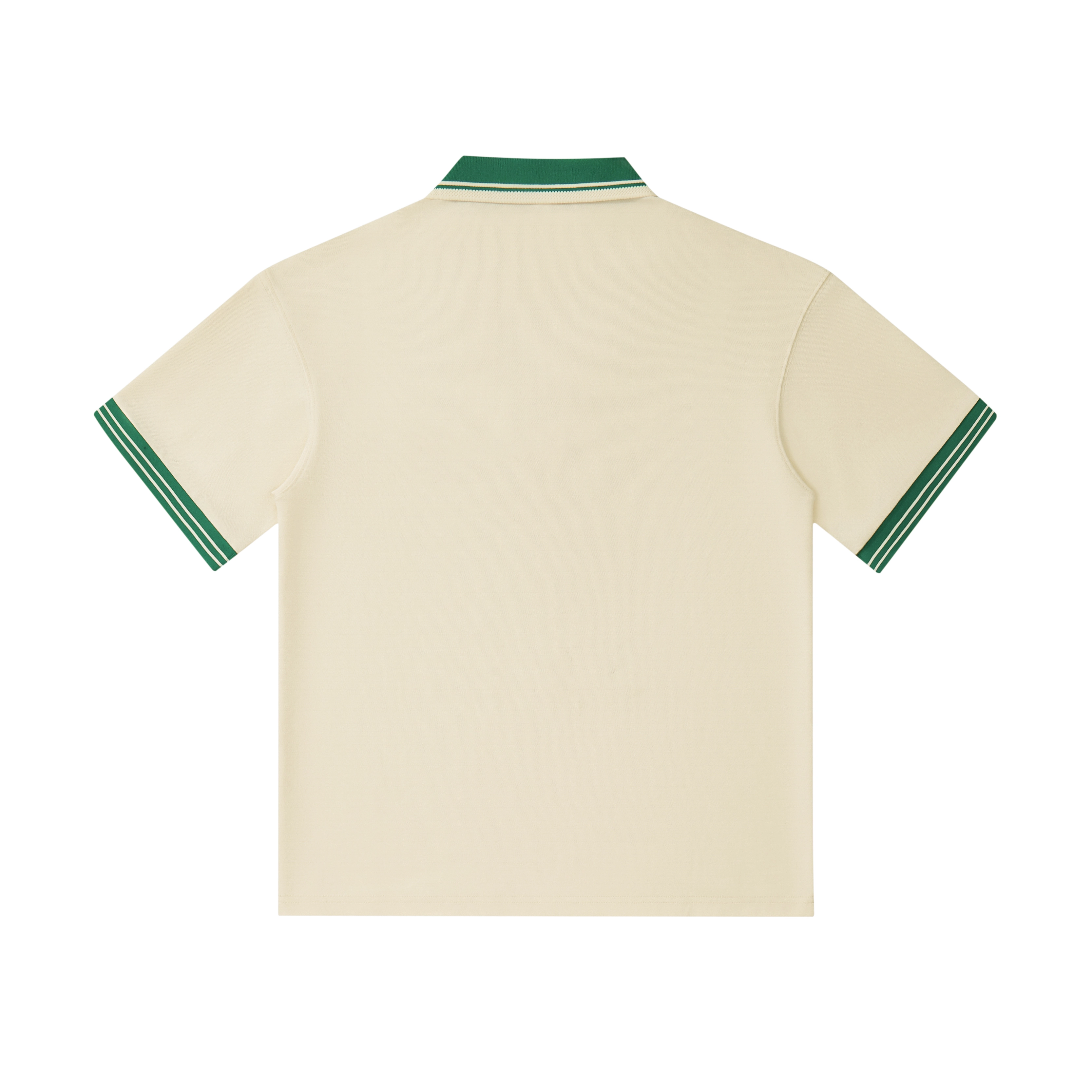 WOKXSS Polo