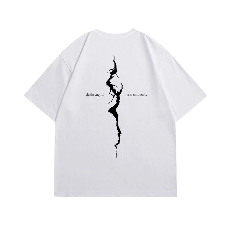 WBWR T