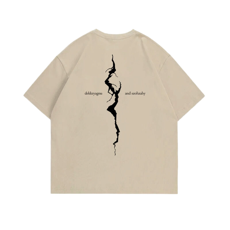 WBWR T