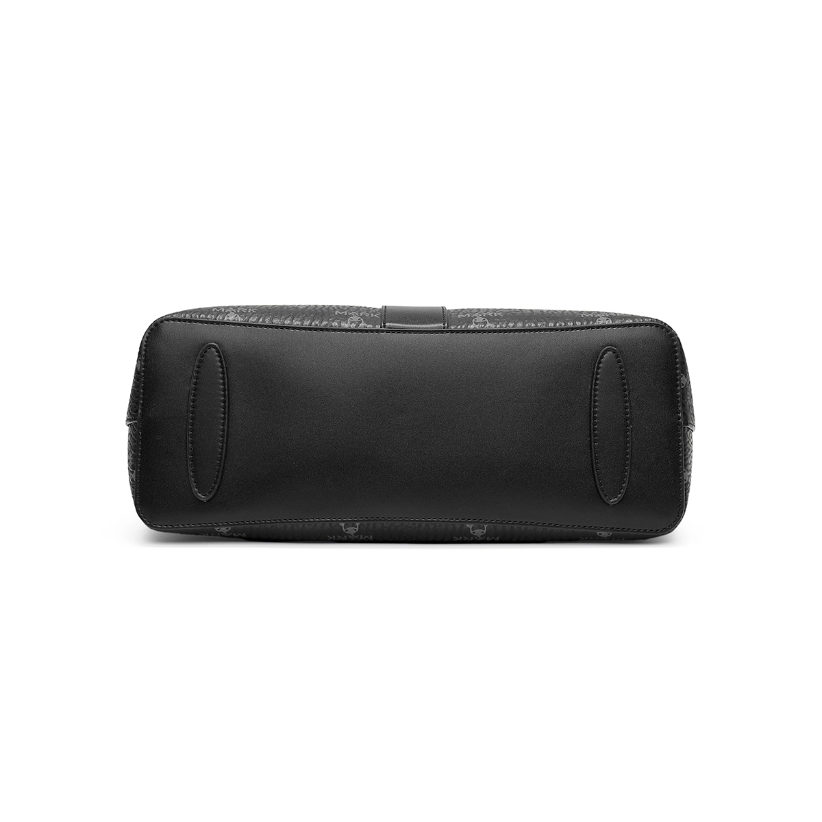 FAIRWHALE Tote PVC