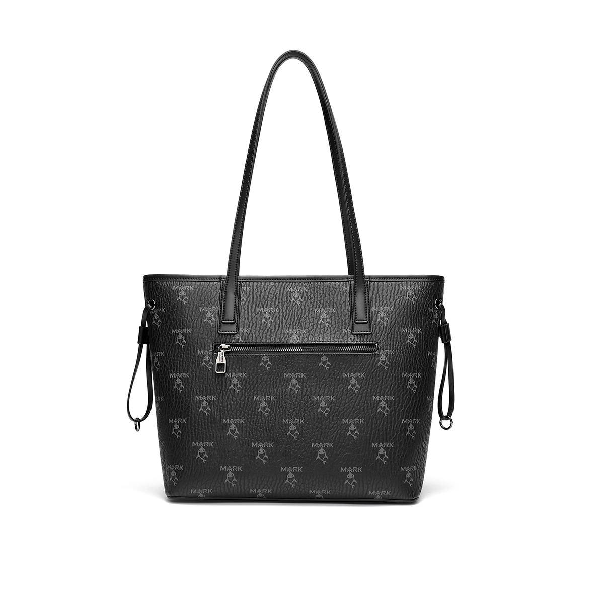 FAIRWHALE Tote PVC