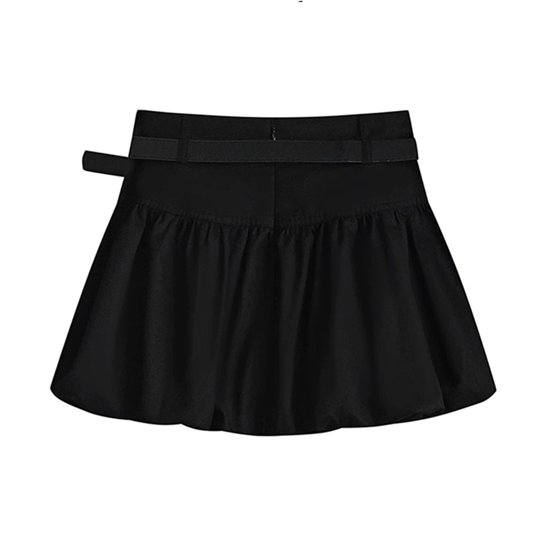 FOREVER 21 A