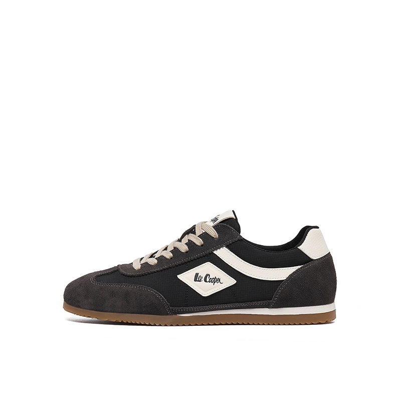 Lee Cooper