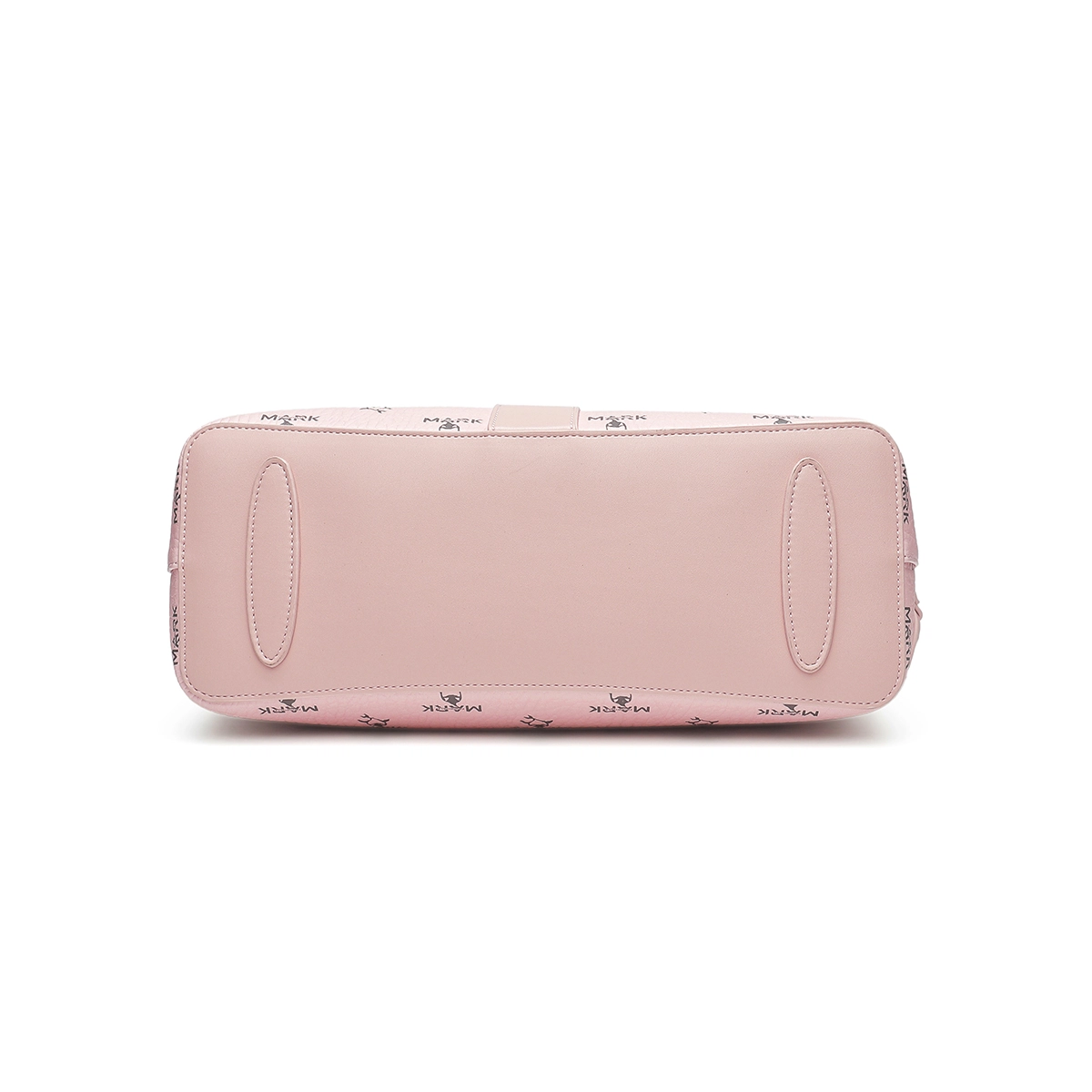 FAIRWHALE Tote PVC