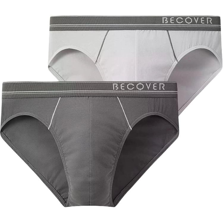 Becover 2