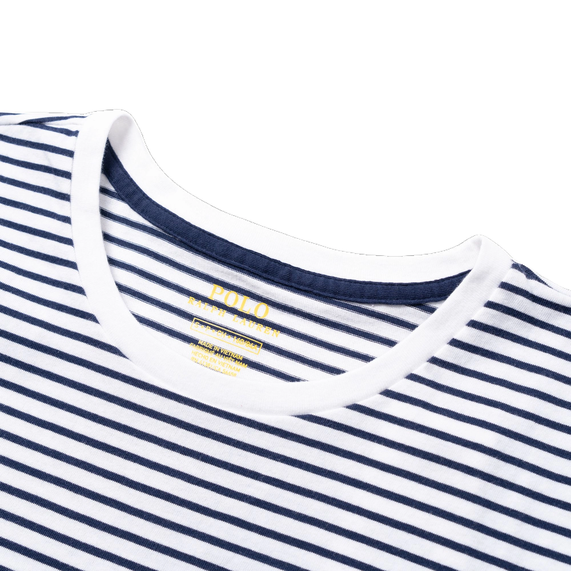 Polo Ralph Lauren T
