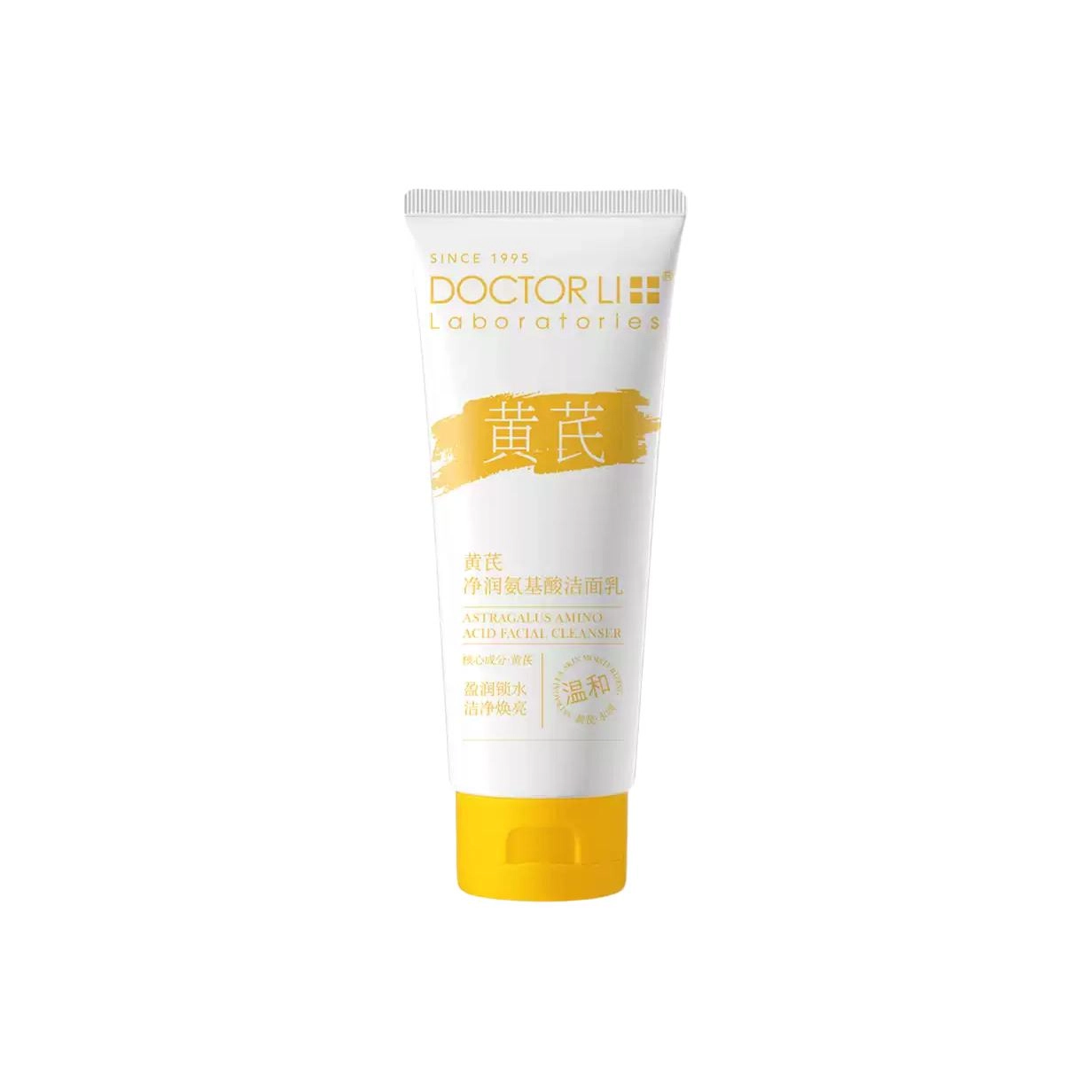 DOCTOR LI 120g