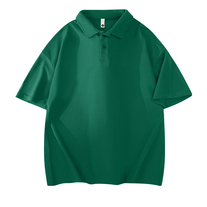 BOTH PLAY Polo