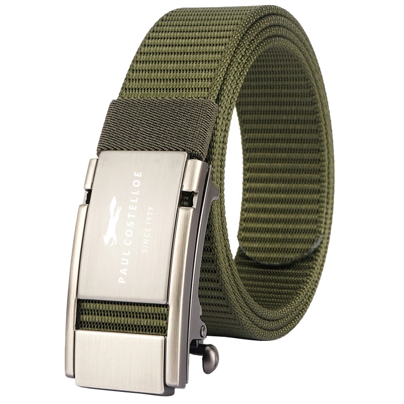 PAUL COSTELLOE 3.4cm