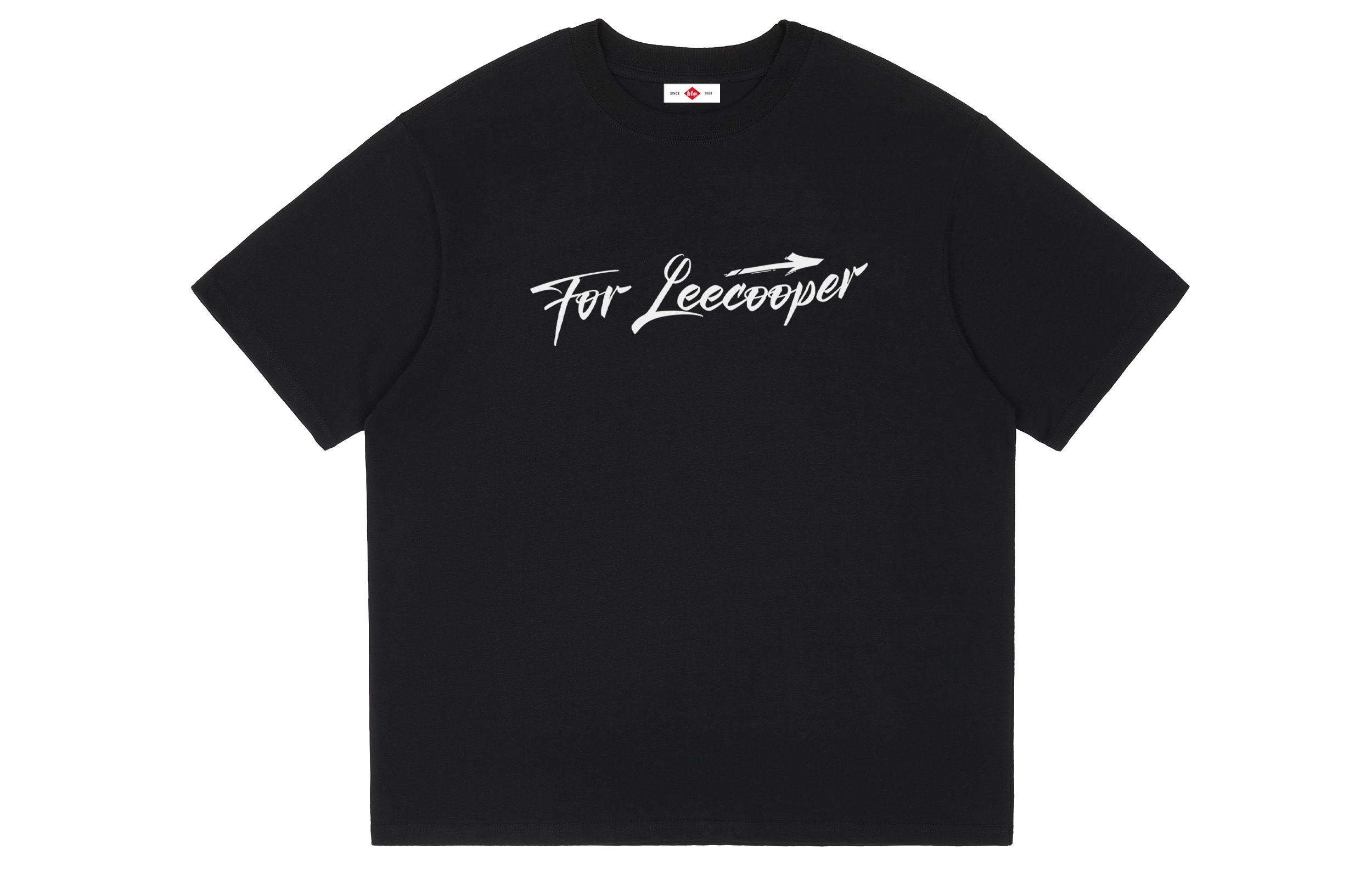 Lee Cooper LOGOT