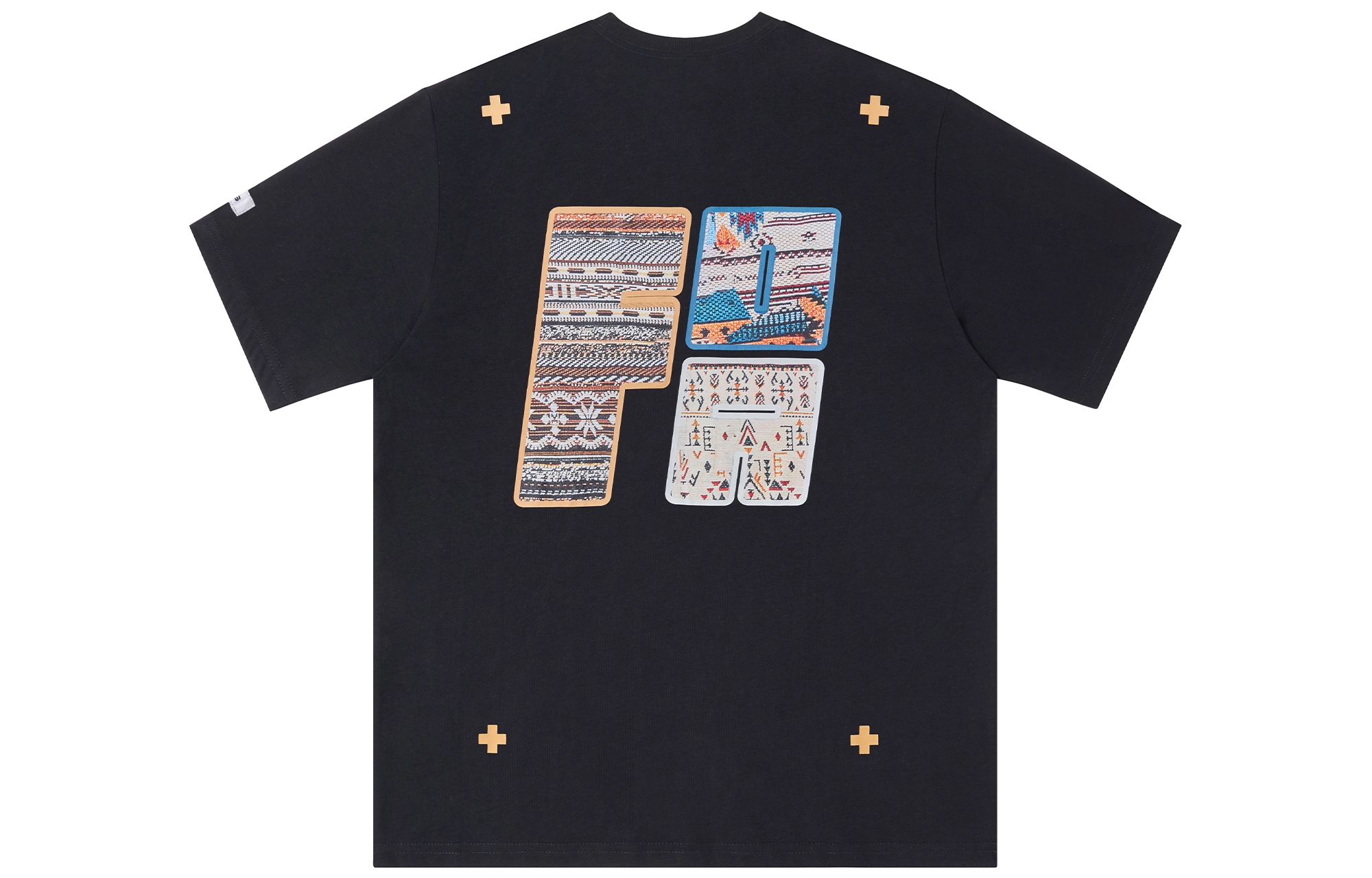 FOASIS T