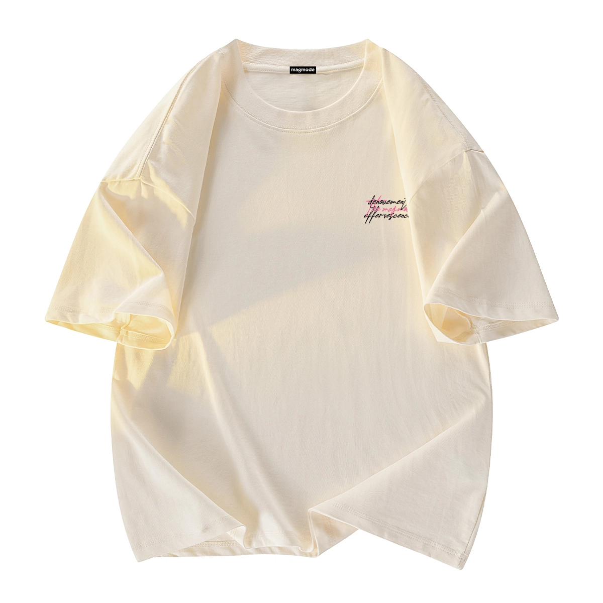 magmode T