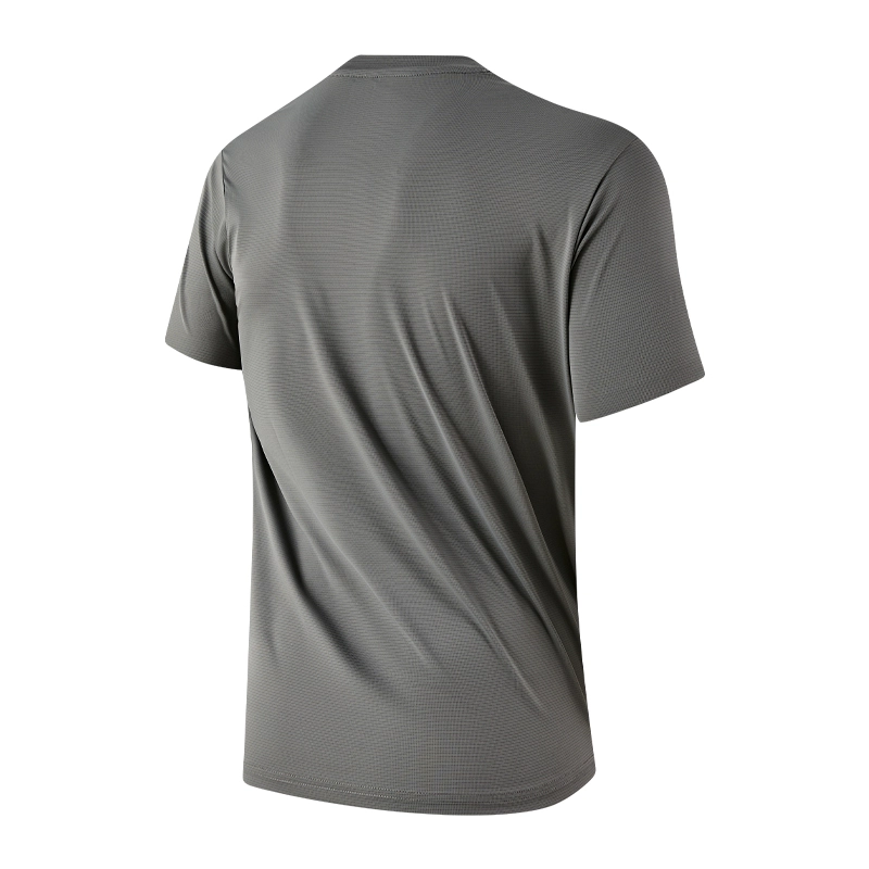 JOMA T