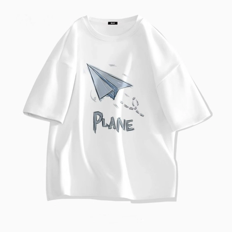 MARTHENAUT T